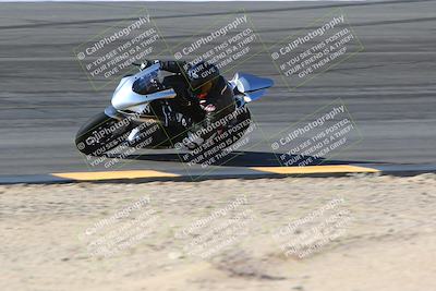 media/Jan-14-2024-SoCal Trackdays (Sun) [[2e55ec21a6]]/Bowl (11am)/